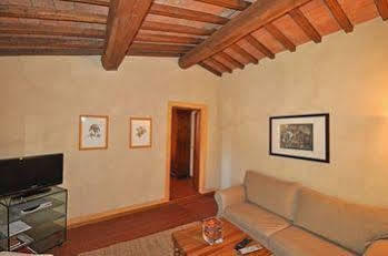 Tenuta By Posarellivillas Casa de Campo *