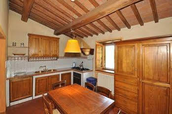 Tenuta By Posarellivillas Casa de Campo